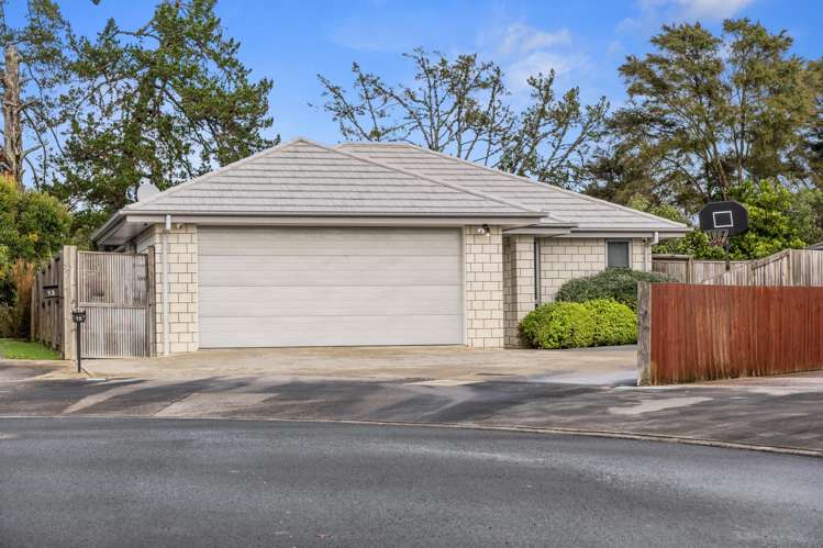 15 Gregson Drive Huntly_17
