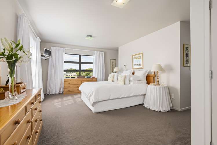 447a Albert Street Hokowhitu_16