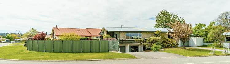 75 Ashworth Street Alexandra_19