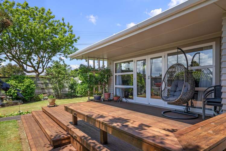 29 Kings Drive Levin_5