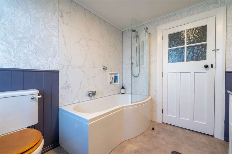 201 Selwyn Street Marchwiel_15