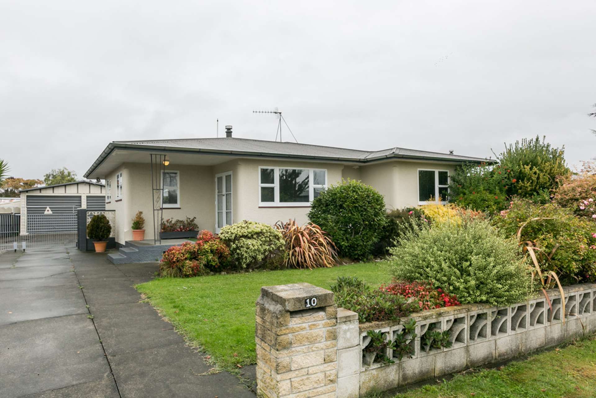 10 Henley Crescent Pirimai_0