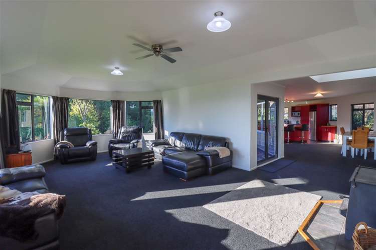 426 Doake Road Levels Valley_6