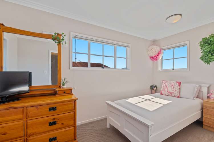 37 Wylie Street Glenholme_16