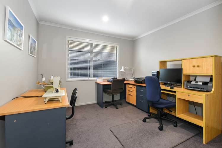 18 Eastridge Terrace Huntington_23