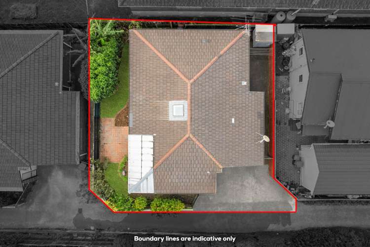 1/76 Tui Road Papatoetoe_16