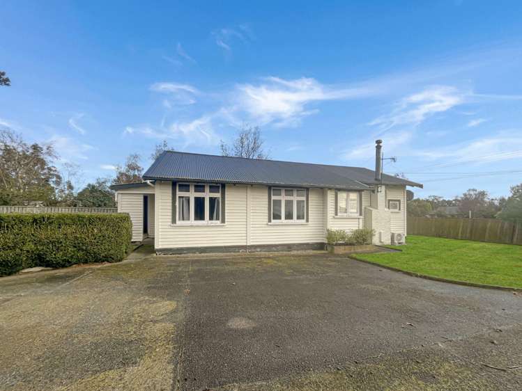 1341 Tennant Drive 10926_12