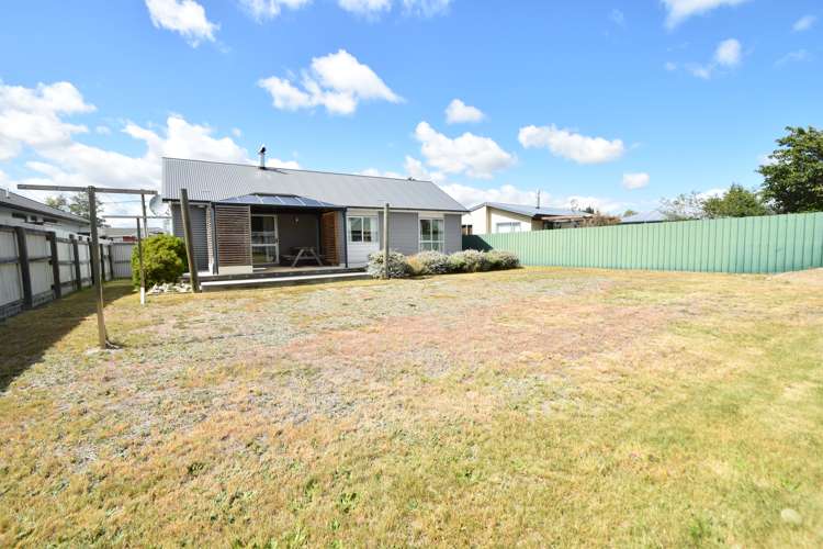 85 Totara Drive Twizel_14