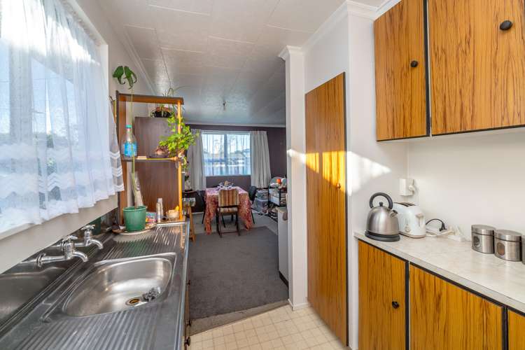 90a Brandon Street Featherston_5