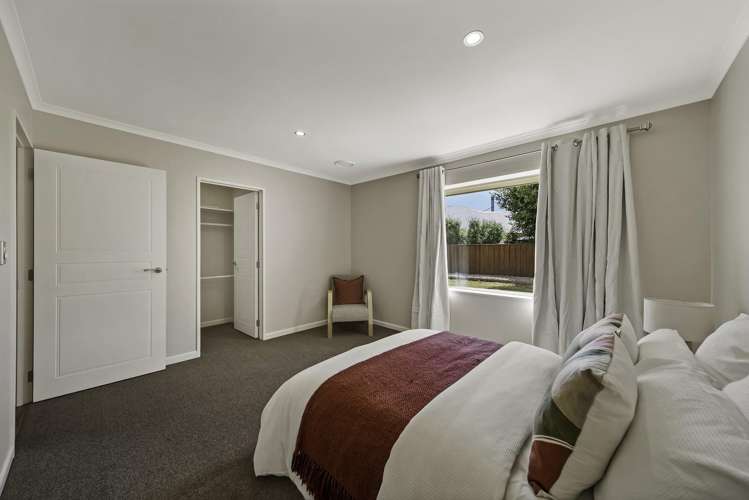 9 Coachmans Road Prebbleton_26