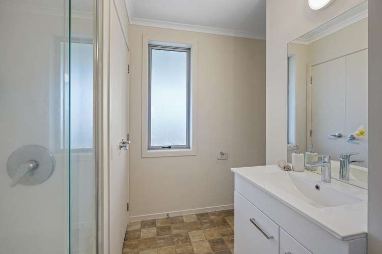 20a Lyon Street Frankton_11