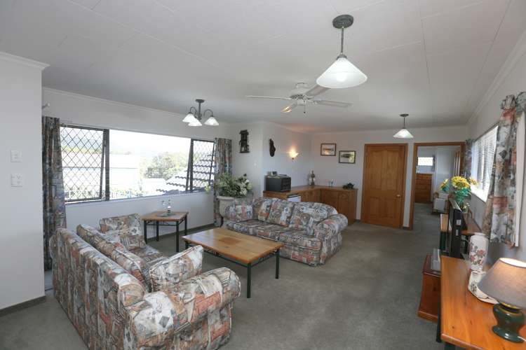 23 Omori Road Omori_16