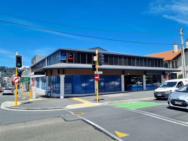 271 Willis Street Te Aro_4