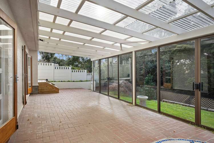 195 Coronation Avenue Welbourn_6