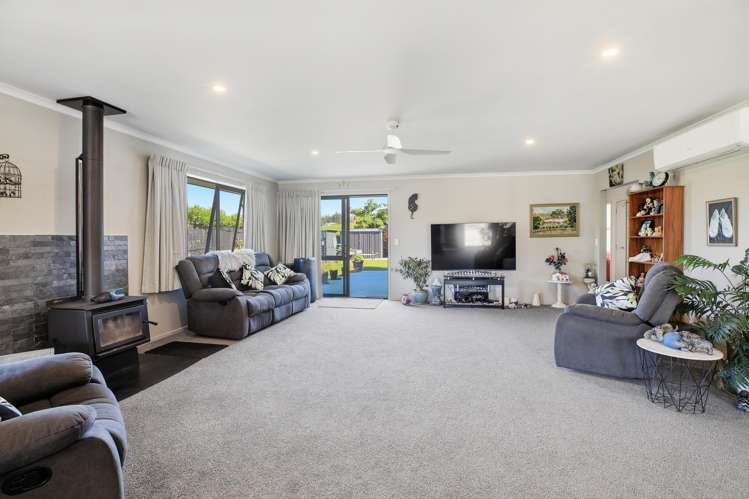 19 Harper Avenue Otorohanga_17