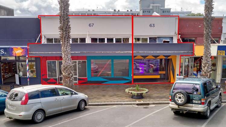 63-67 Gladstone Road_0