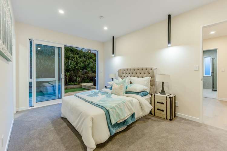 29 Kaupeka Road Millwater_14