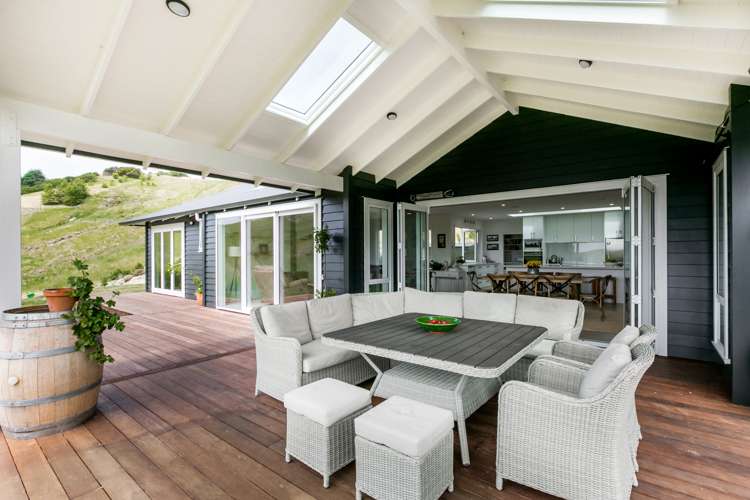 63 Timoti Road Waimarama_2