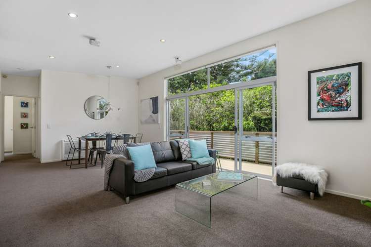 23 Crocombe Crescent Beach Haven_6