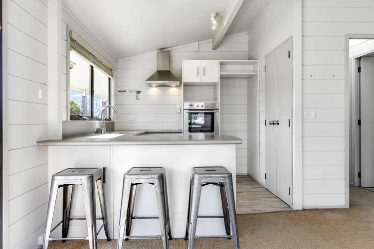 8b Sanders Street Arapuni_5