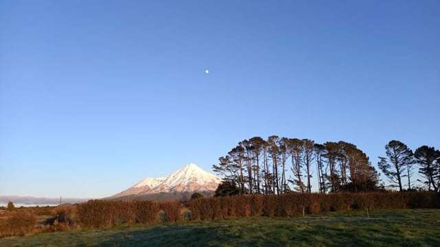 Lots 1 and 2 Denbigh Road Midhirst_4