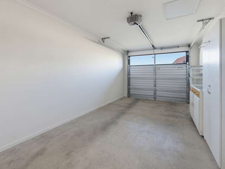 9/53 Parker Street Motueka_14