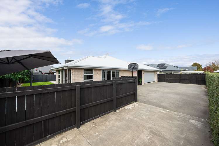115a Old Renwick Road Springlands_27