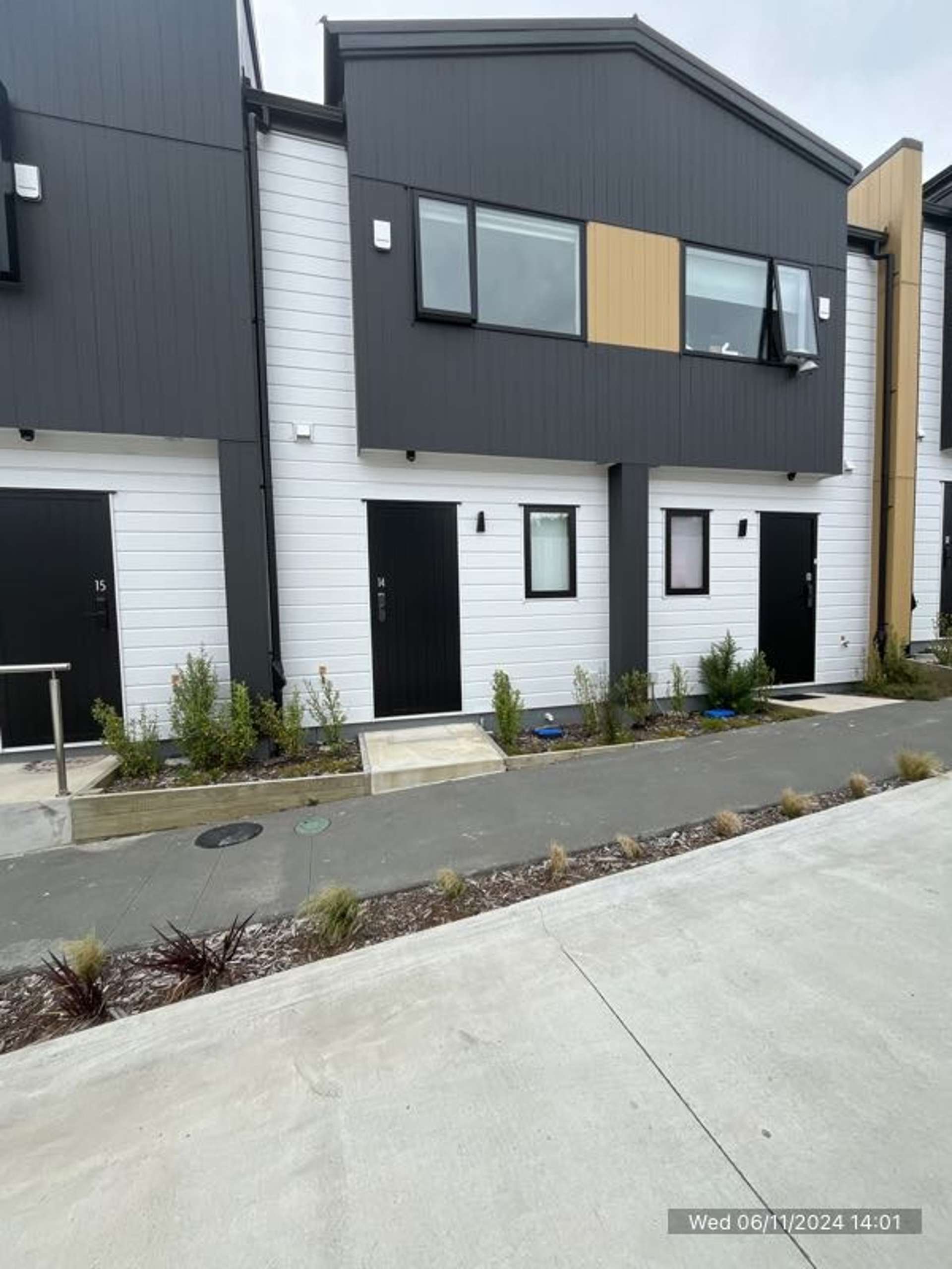 14/241 Don Buck Road 11410_0