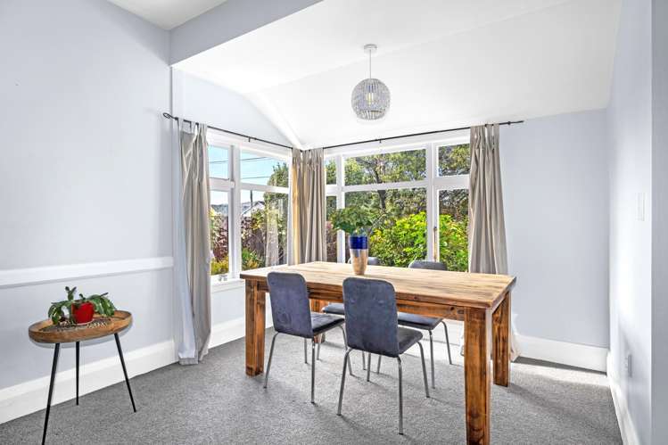 137 Sparks Road Hoon Hay_7