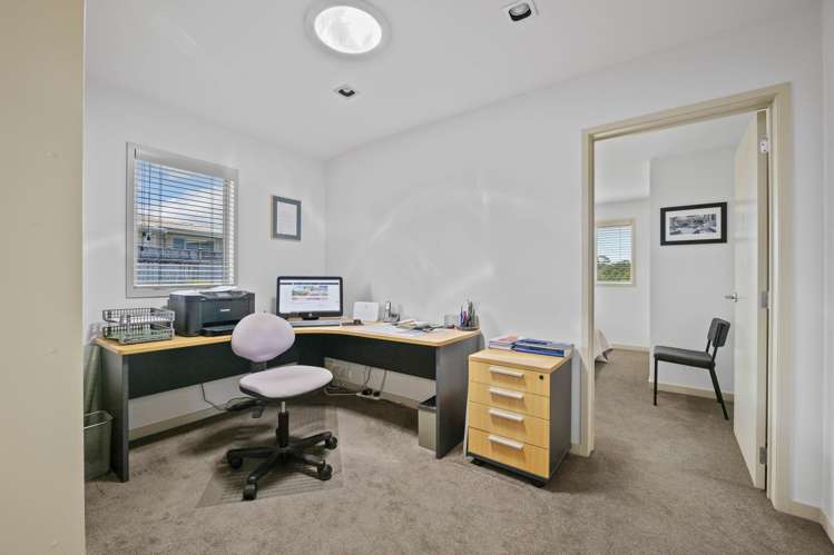 206c Heta Road Merrilands_15