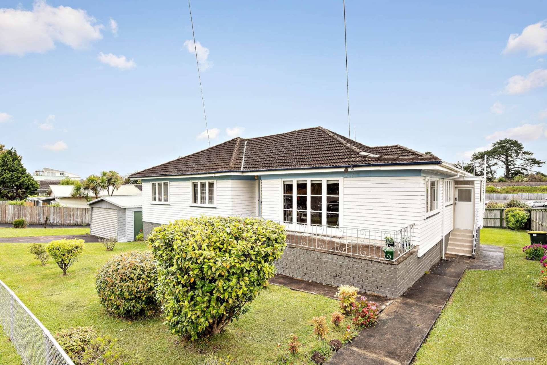 30 Arawa Street New Lynn_0