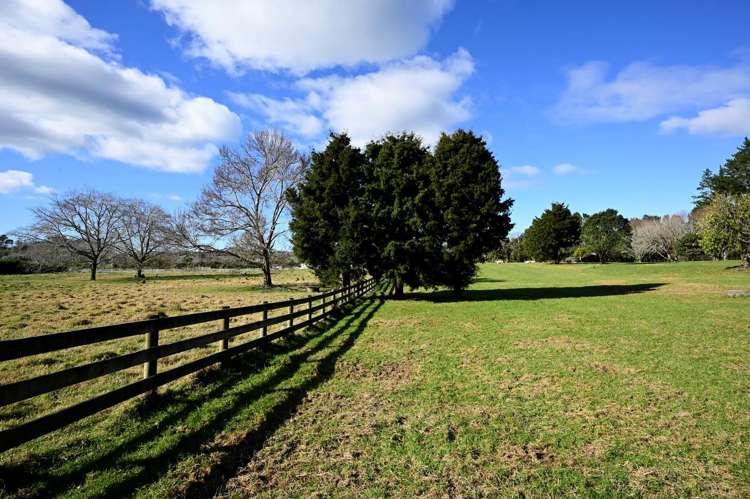 69 & 69a Croft Lane Coatesville_16