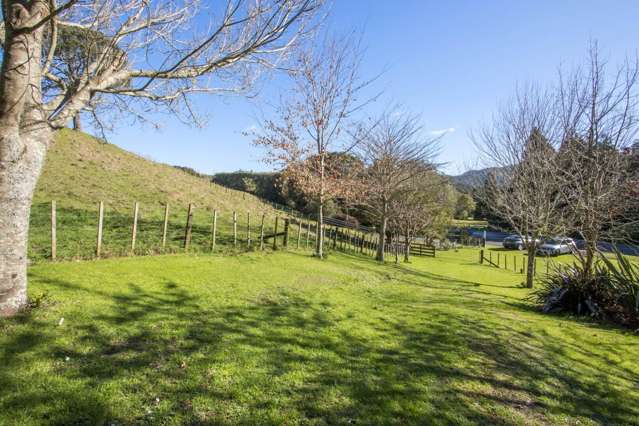 263 Hot Springs Road Katikati_2