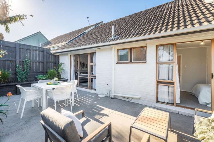 4/17 Abercrombie Street Howick_20