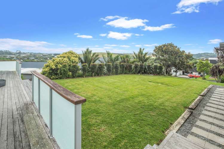 38 Freshfields Road Waimauku_17