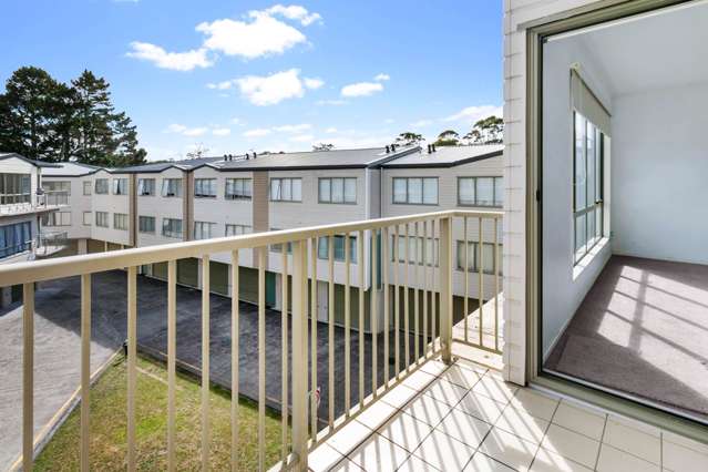 40/120 Beach Haven Road Beach Haven_2