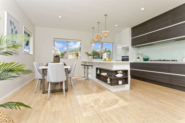 38a Normandy Place Henderson_15