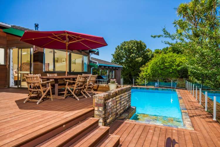 102 Kowhai Road Campbells Bay_7