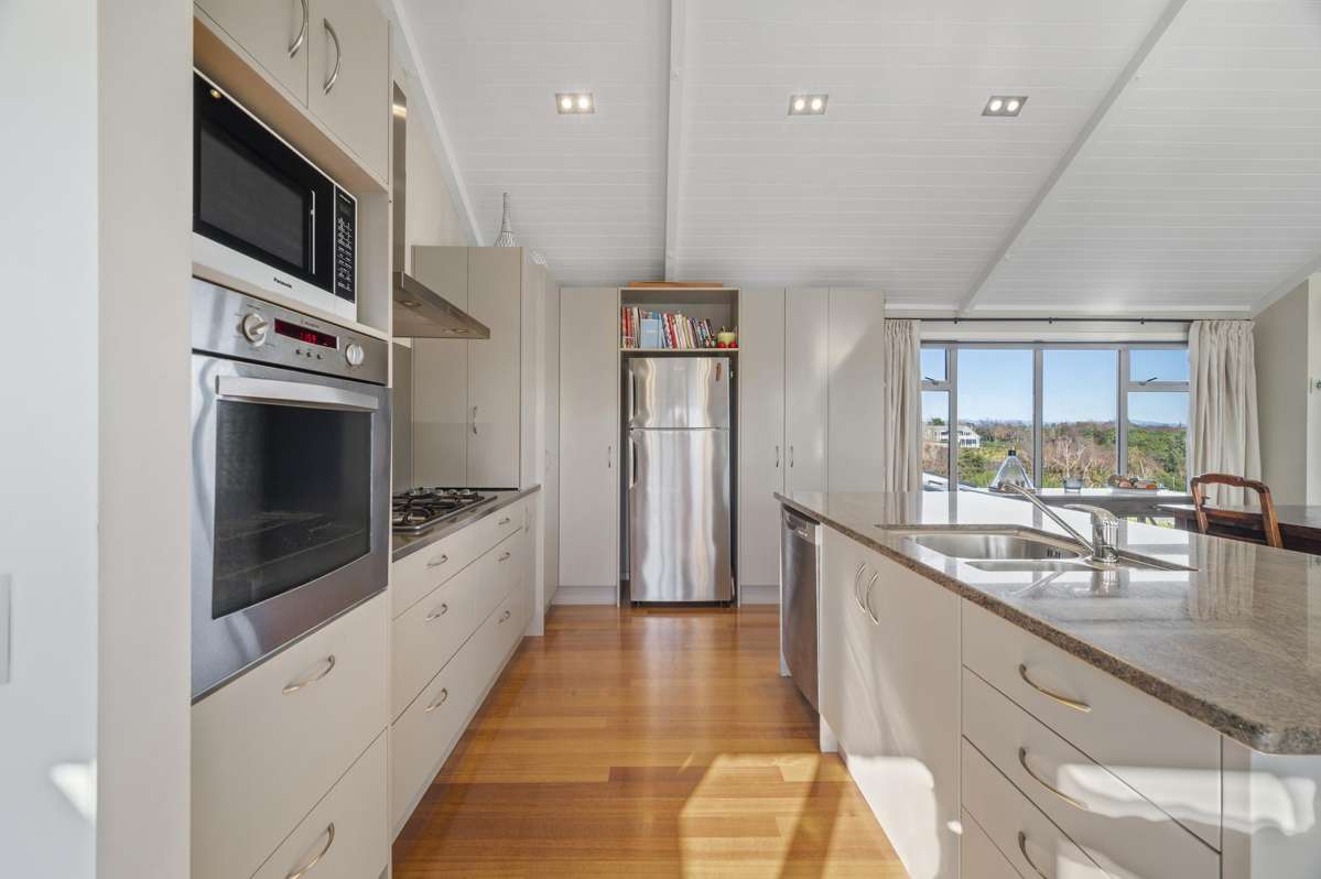 23 Shepherd Road_5