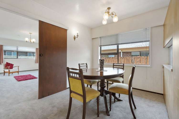 2/16 Regent Street Papatoetoe_4