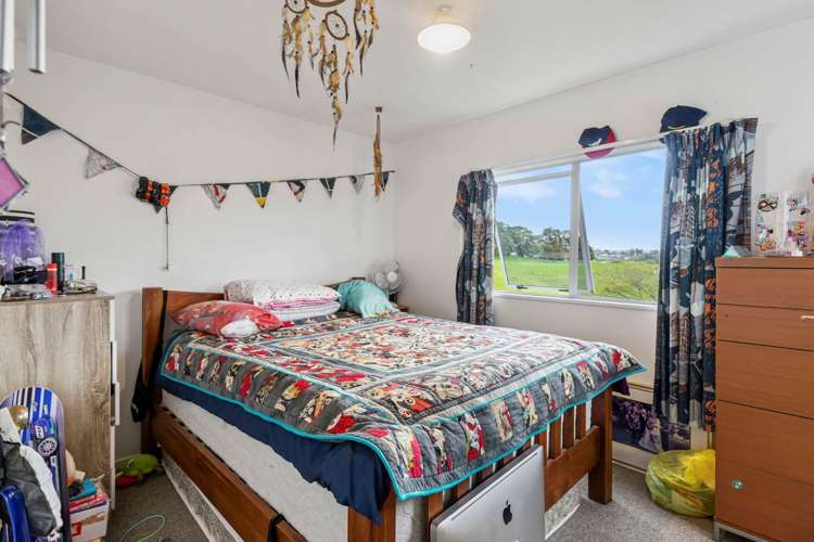 17 Tomas Street Wellsford_13