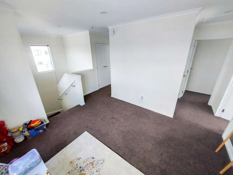 3/7 The Link Flagstaff_8