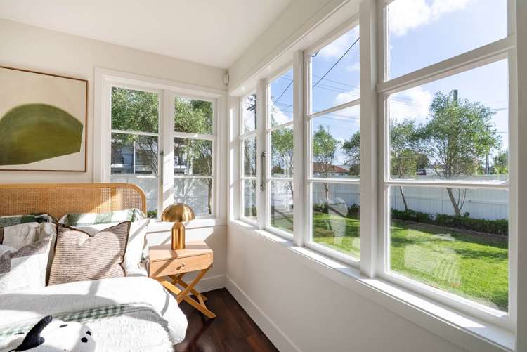 1 Namata Road Onehunga_13