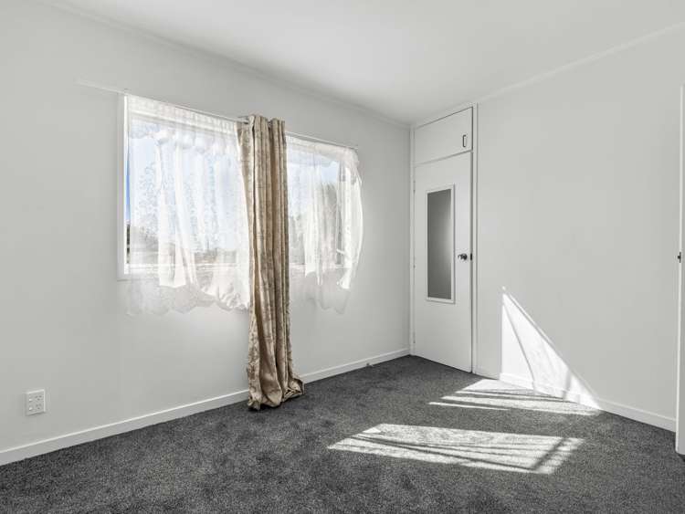 38 Fred Woodward Place Mount Roskill_14