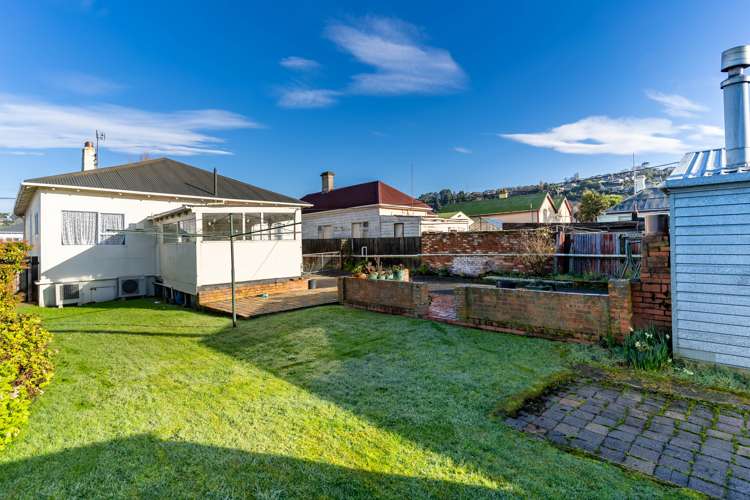 26 Baker Street Caversham_12