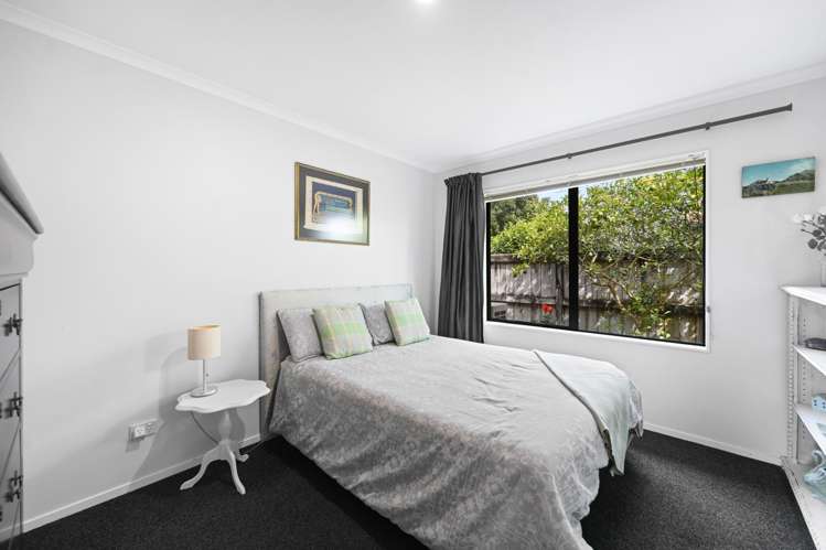 27 Saint James Drive Huntington_14