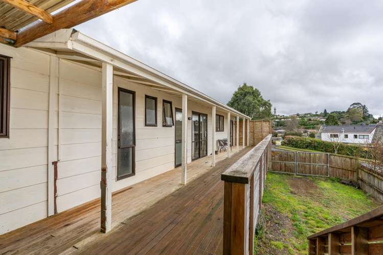 1 Prinnbank Terrace Dinsdale_11