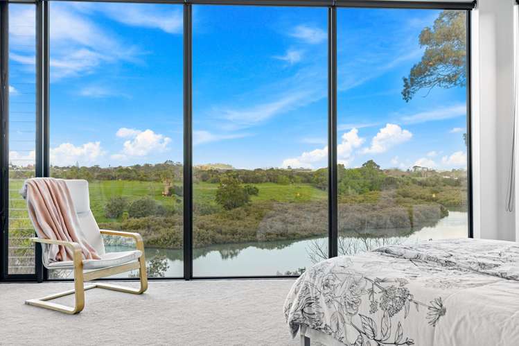 10 Lister Street Point Chevalier_20