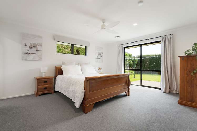 18 Alva Glen Place Pyes Pa_10