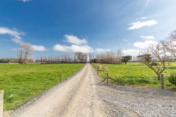428 Leeston Road Springston_13